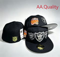 59fifty