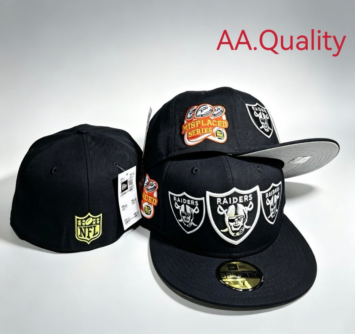 59fifty