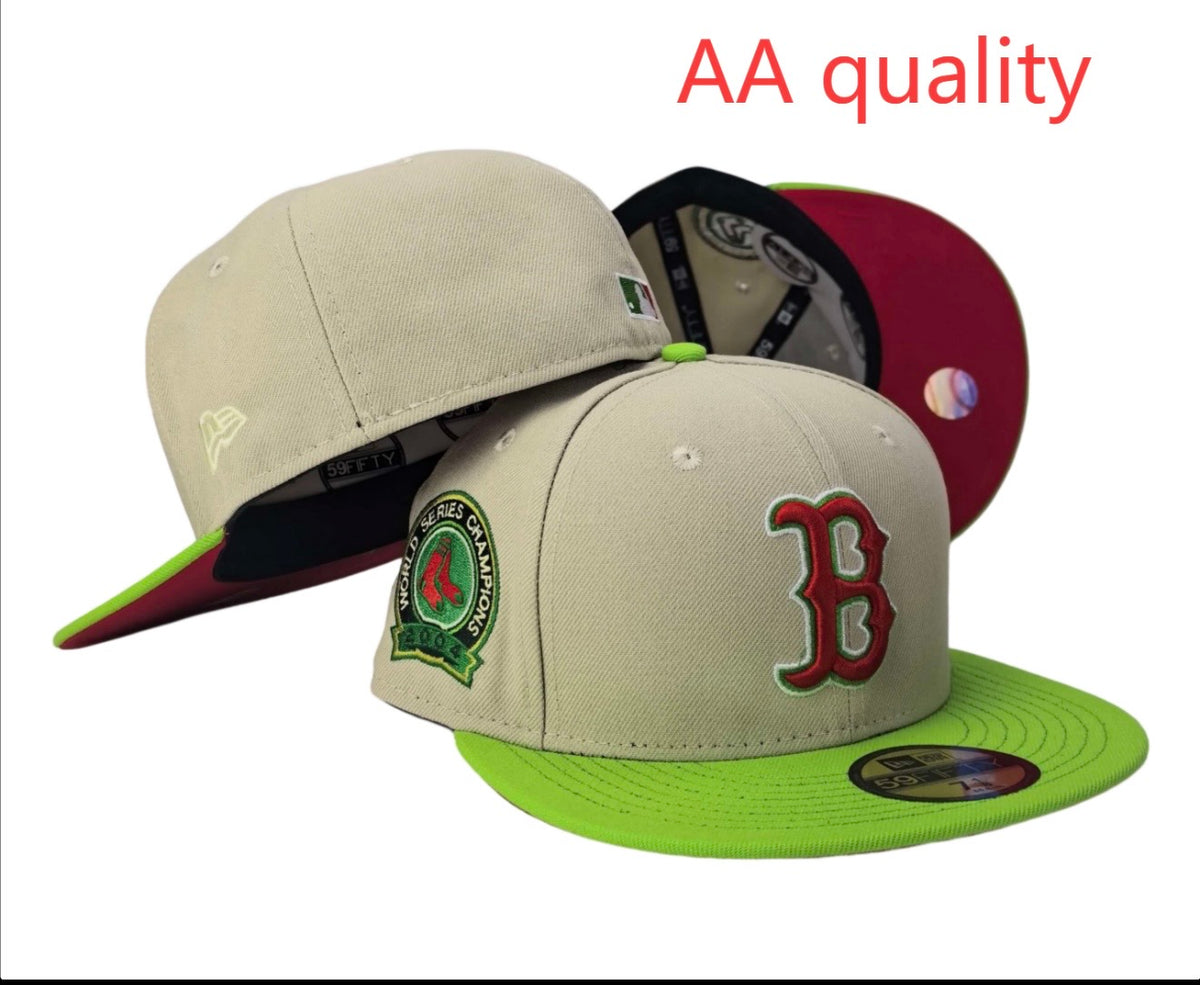 59FIFTY