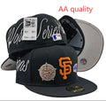 59FIFTY