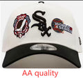SNAPBACK