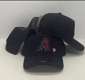SNAPBACK