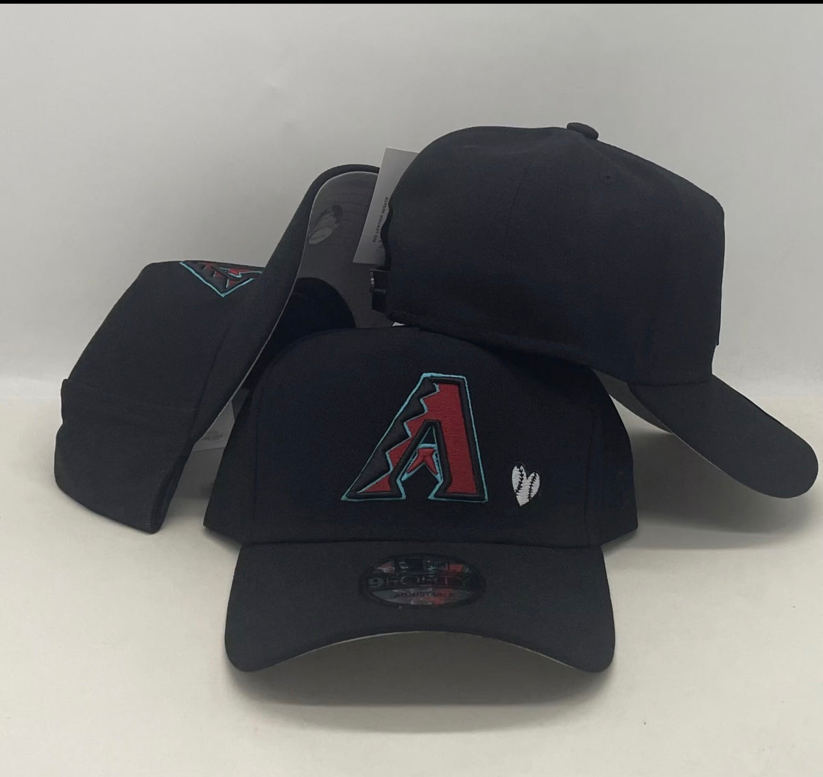 SNAPBACK