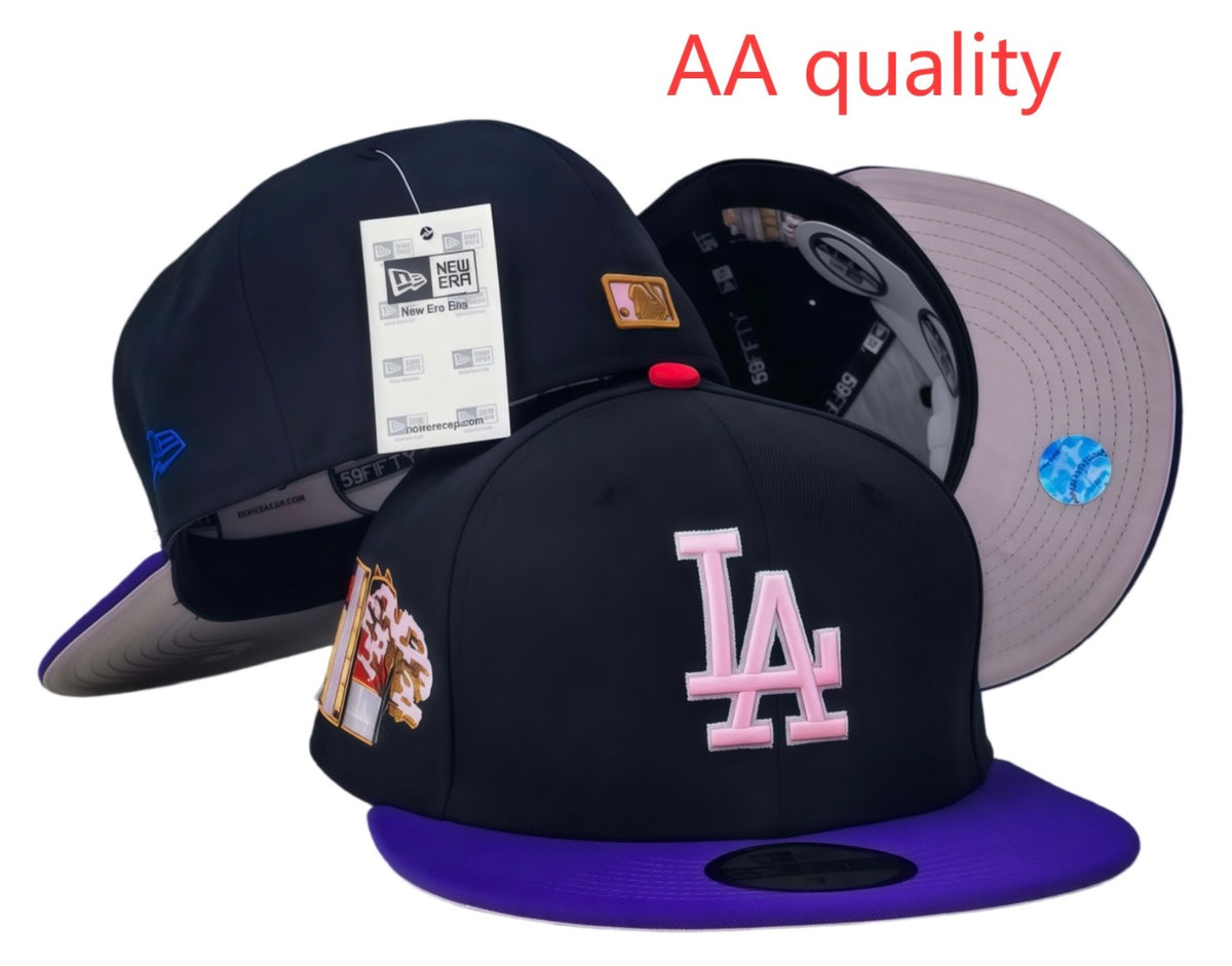 59FIFTY