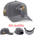 SNAPBACK