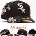 SNAPBACK