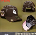 SNAPBACK