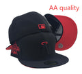 59FIFTY