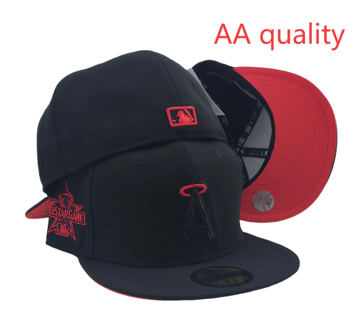 59FIFTY