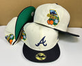 59fifty