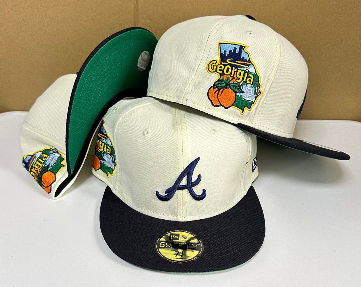 59fifty
