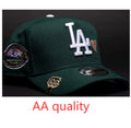 SNAPBACK