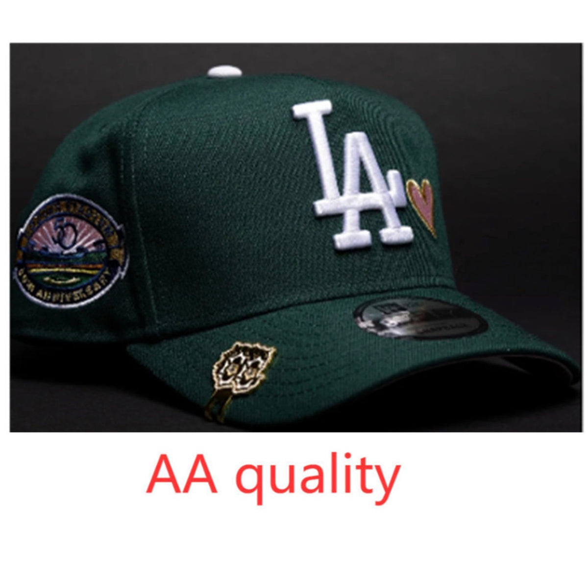 SNAPBACK