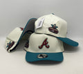 SNAPBACK
