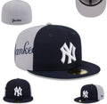 59FIFTY