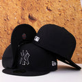 59fifty