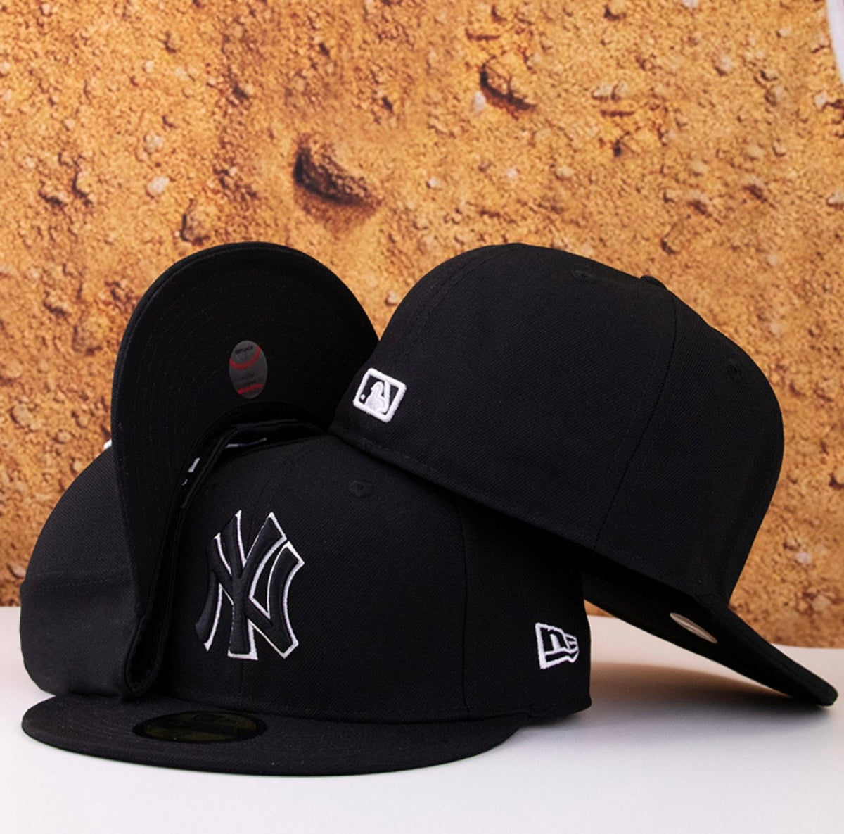 59fifty