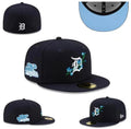 59FIFTY