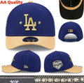 SNAPBACK