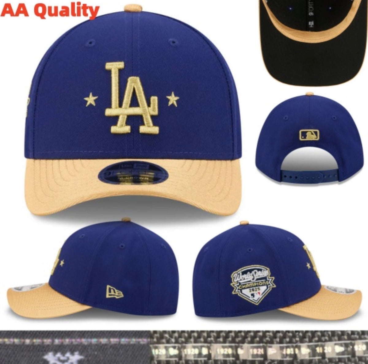 SNAPBACK