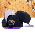 59fifty