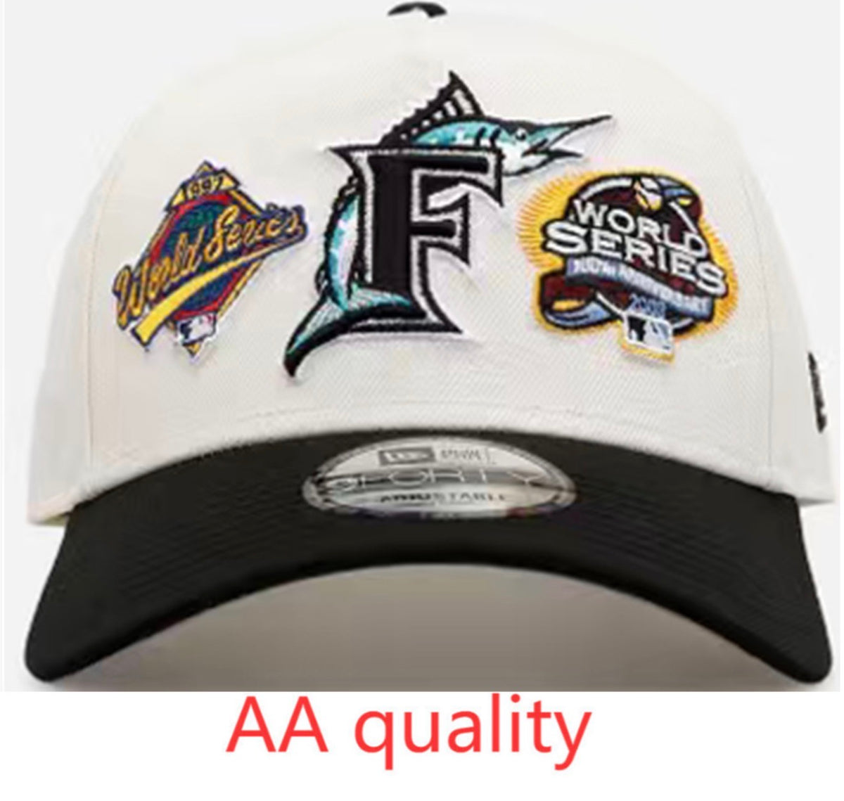 SNAPBACK