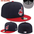 59fifty
