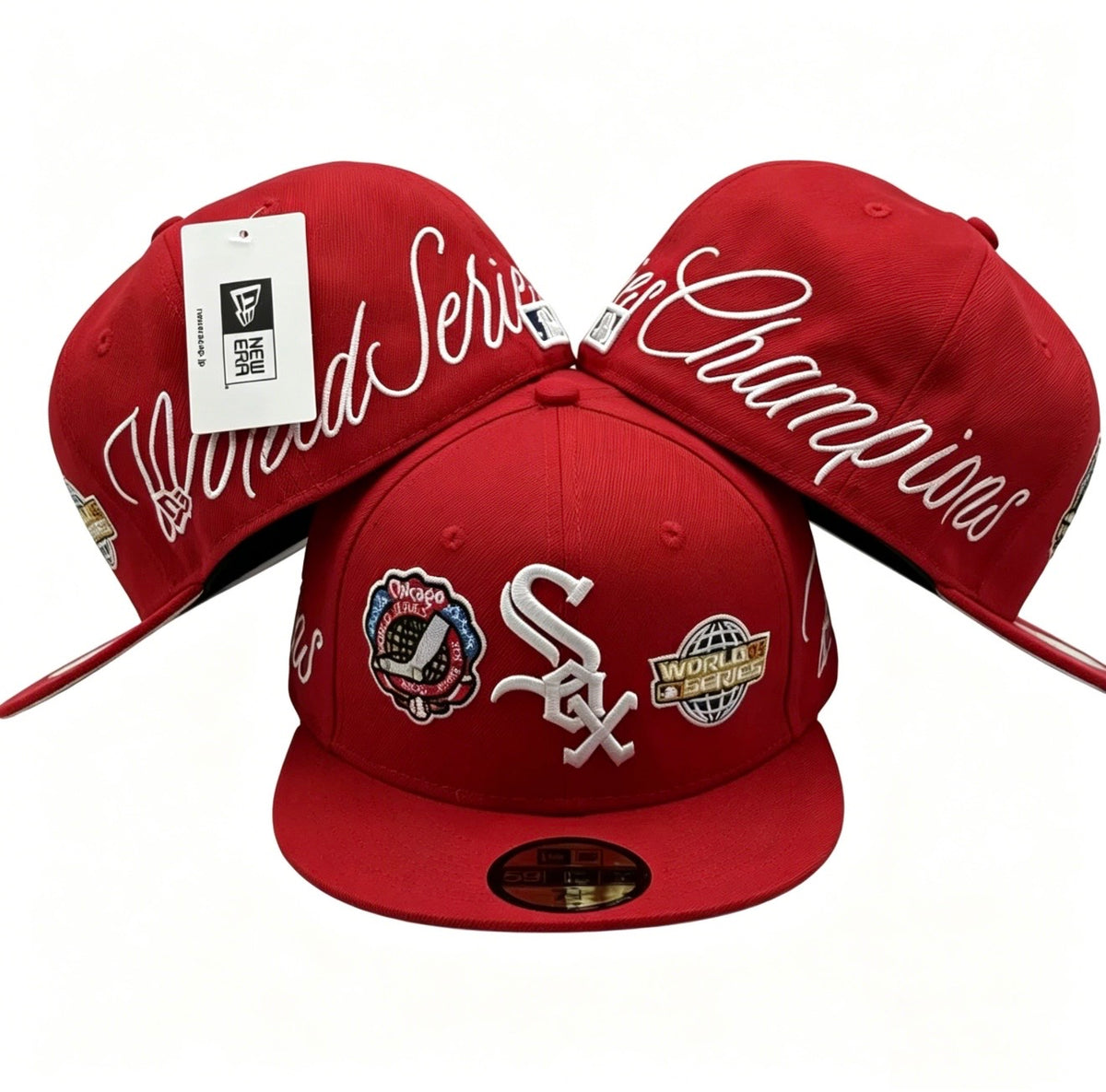 59FIFTY