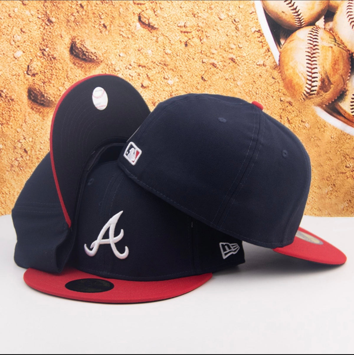 59fifty