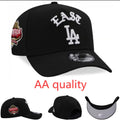 SNAPBACK