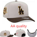 SNAPBACK