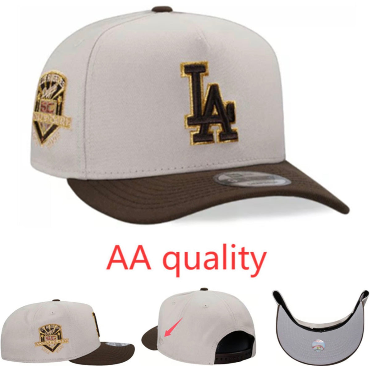 SNAPBACK