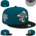 59FIFTY