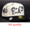 SNAPBACK