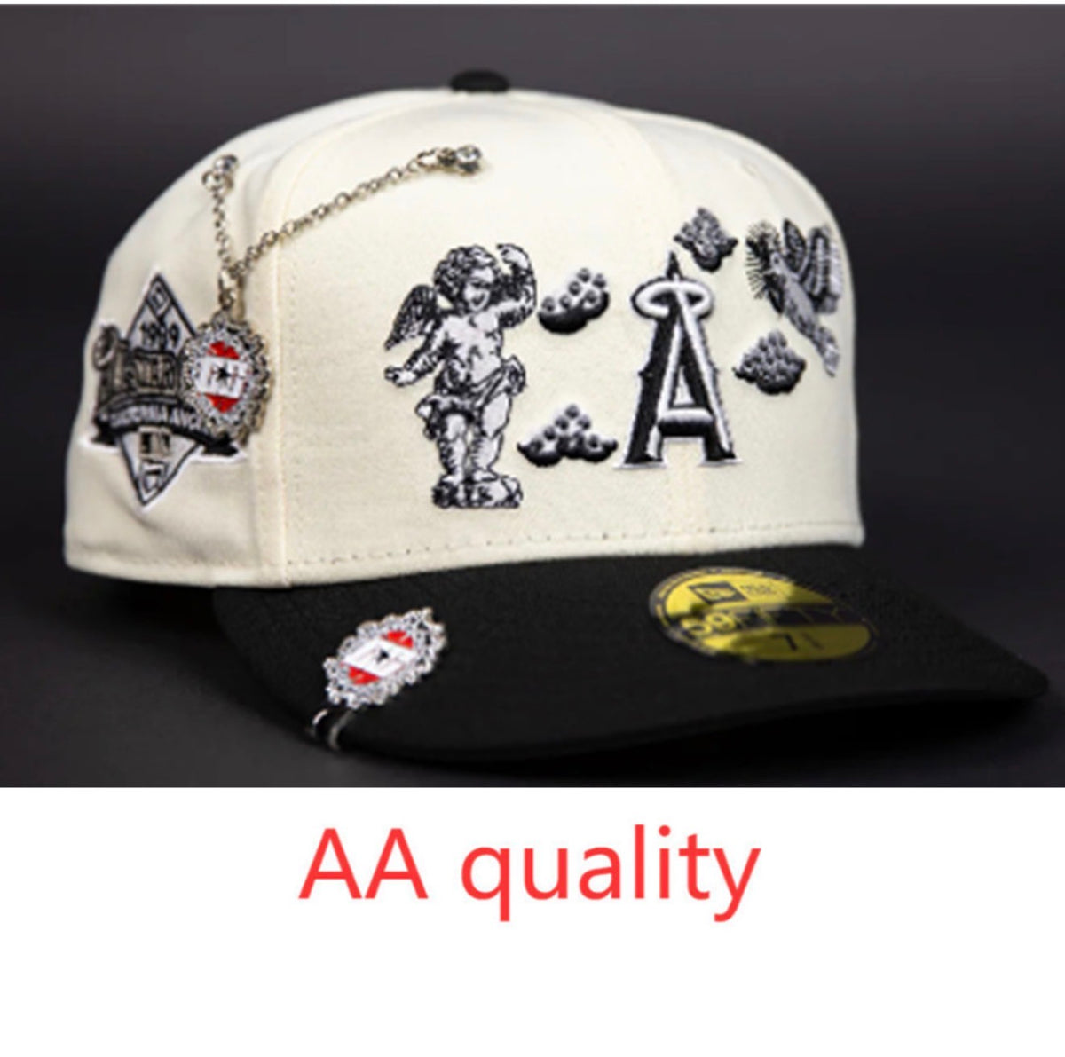 SNAPBACK