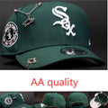 SNAPBACK