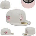 59FIFTY