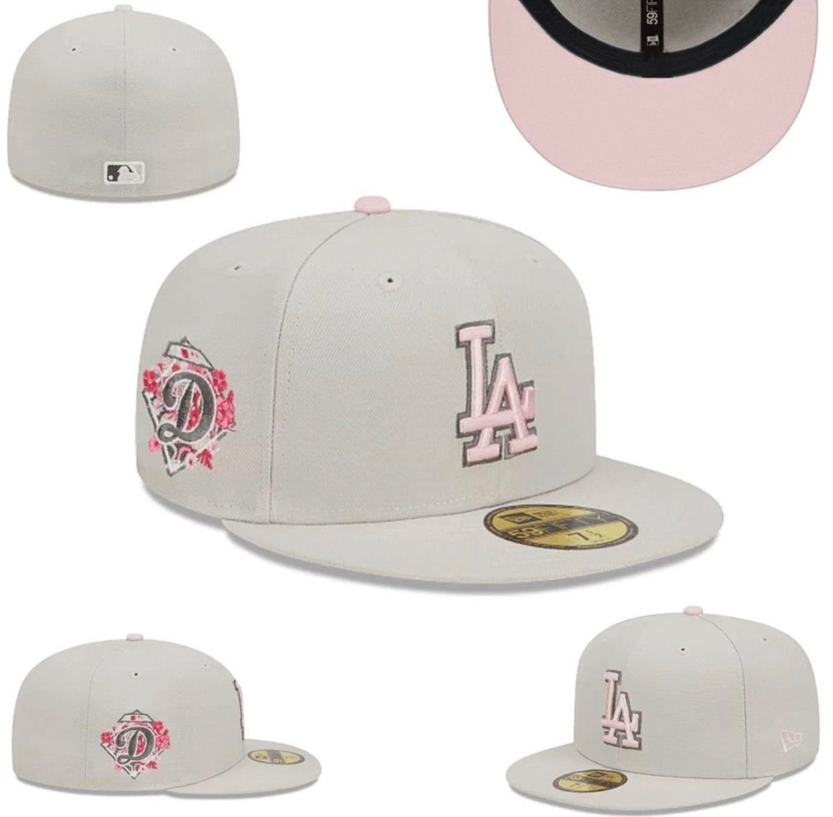 59FIFTY