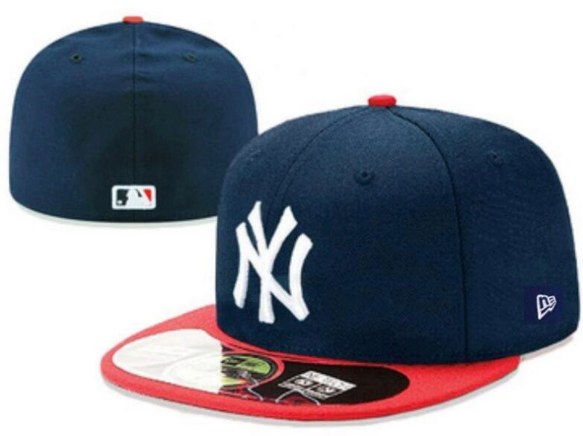 59FIFTY