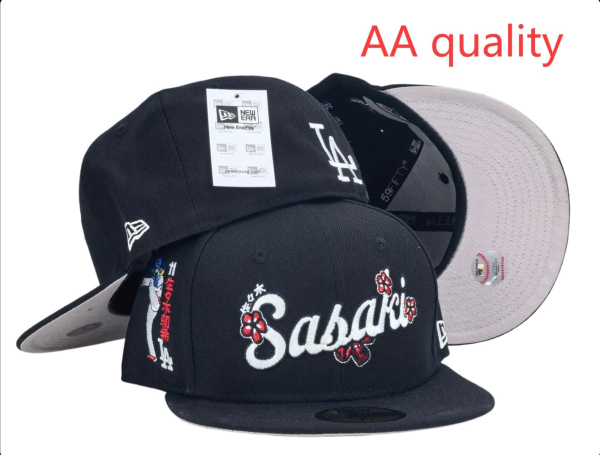 59FIFTY