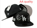 59FIFTY