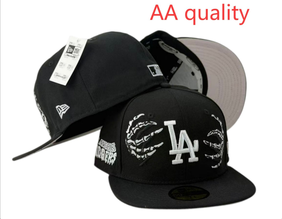 59FIFTY
