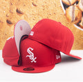 59fifty