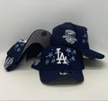 SNAPBACK