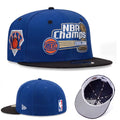 59fifty