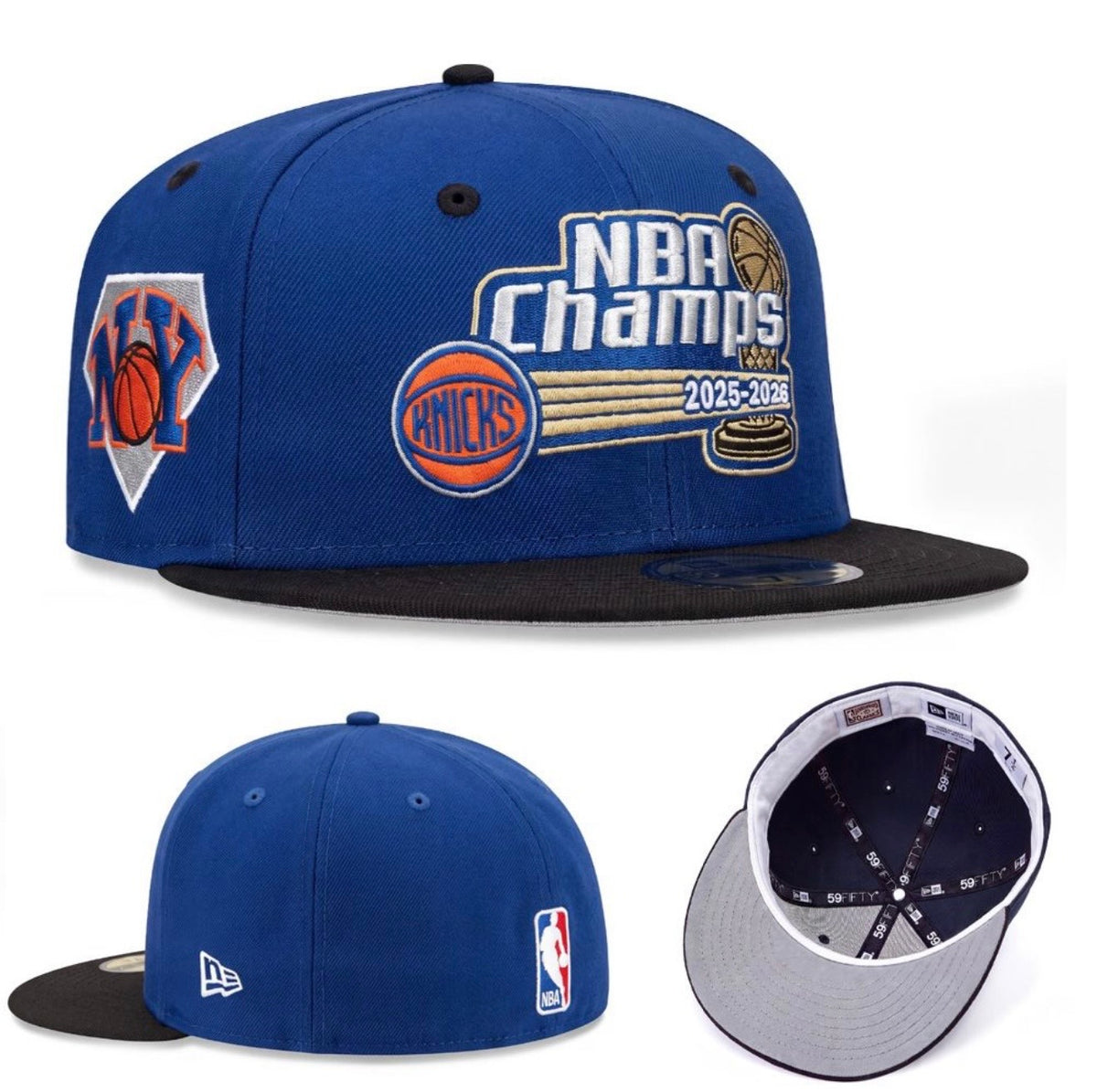 59fifty
