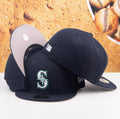 59fifty