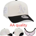 SNAPBACK