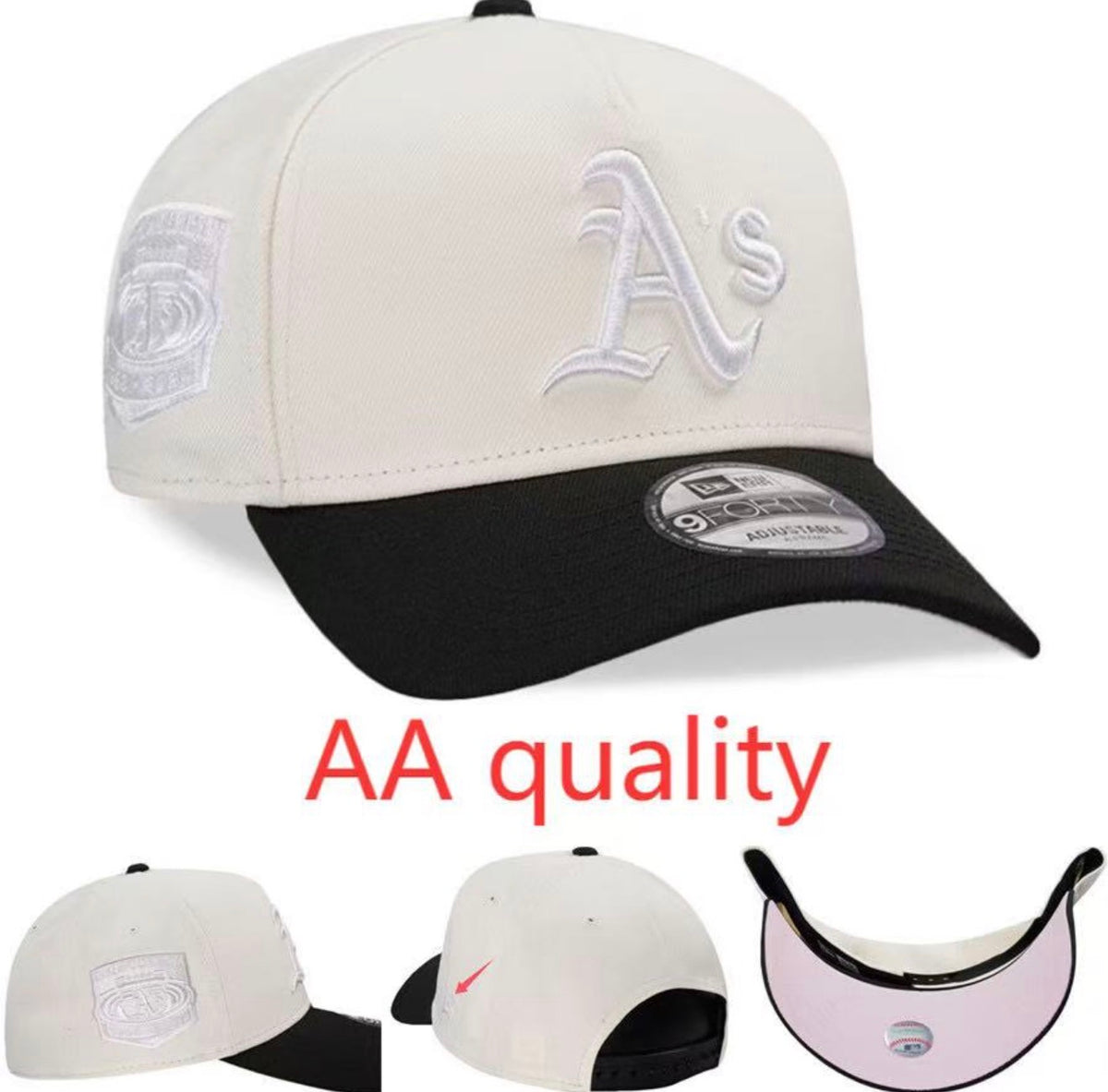 SNAPBACK