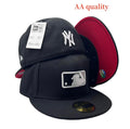 59fifty
